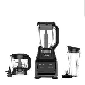 NINJA INTELLI-SENSE KITCHEN SYSTEM